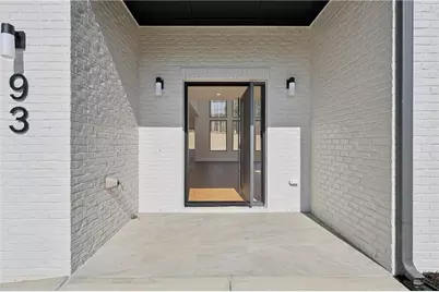 93 Rocky Ridge Way, Auburn, GA 30011 - Photo 11