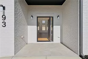 93 Rocky Rdg Wy, Auburn, GA 30011 - Photo 11