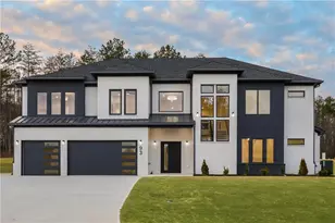 93 Rocky Rdg Wy, Auburn, GA 30011 - Photo 1