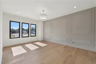 93 Rocky Rdg Wy, Auburn, GA 30011 - Photo 45