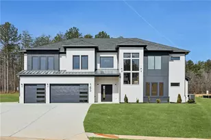 93 Rocky Rdg Wy, Auburn, GA 30011 - Photo 55