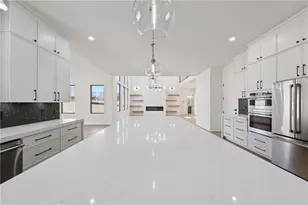 93 Rocky Rdg Wy, Auburn, GA 30011 - Photo 27