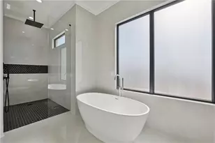 93 Rocky Rdg Wy, Auburn, GA 30011 - Photo 43