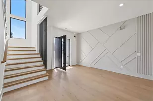 93 Rocky Rdg Wy, Auburn, GA 30011 - Photo 13