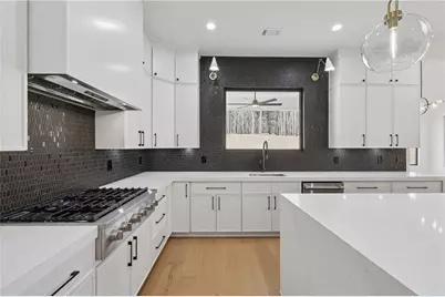 93 Rocky Ridge Way, Auburn, GA 30011 - Photo 25