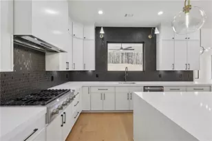 93 Rocky Rdg Wy, Auburn, GA 30011 - Photo 25