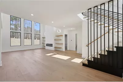 93 Rocky Ridge Way, Auburn, GA 30011 - Photo 15