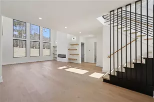 93 Rocky Rdg Wy, Auburn, GA 30011 - Photo 15