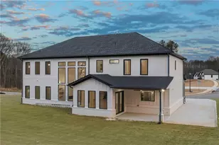 93 Rocky Rdg Wy, Auburn, GA 30011 - Photo 5