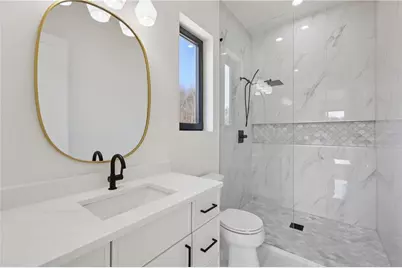 93 Rocky Ridge Way, Auburn, GA 30011 - Photo 47