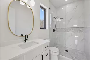 93 Rocky Rdg Wy, Auburn, GA 30011 - Photo 47