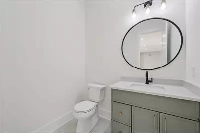 93 Rocky Ridge Way, Auburn, GA 30011 - Photo 35