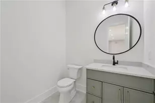 93 Rocky Rdg Wy, Auburn, GA 30011 - Photo 35