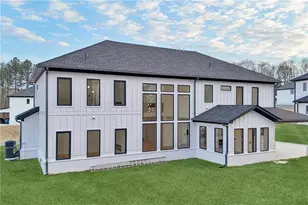 93 Rocky Rdg Wy, Auburn, GA 30011 - Photo 59