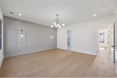 93 Rocky Ridge Way, Auburn, GA 30011 - Photo 31