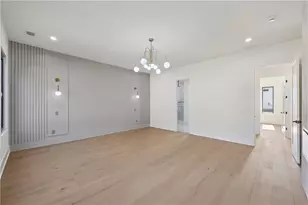 93 Rocky Rdg Wy, Auburn, GA 30011 - Photo 31