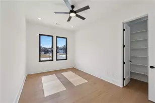 93 Rocky Rdg Wy, Auburn, GA 30011 - Photo 53