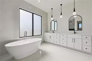 93 Rocky Rdg Wy, Auburn, GA 30011 - Photo 41