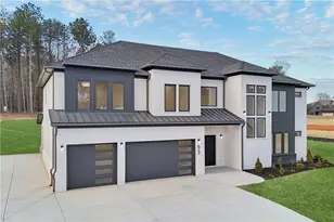 93 Rocky Rdg Wy, Auburn, GA 30011 - Photo 7