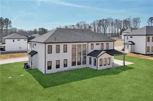 93 Rocky Rdg Wy, Auburn, GA 30011 - Photo 61