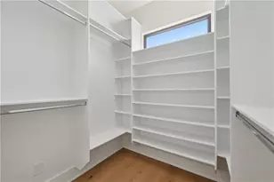 93 Rocky Rdg Wy, Auburn, GA 30011 - Photo 33