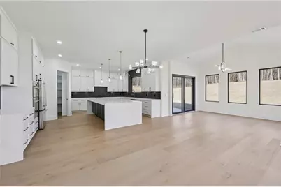 93 Rocky Ridge Way, Auburn, GA 30011 - Photo 21