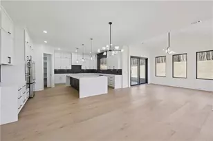 93 Rocky Rdg Wy, Auburn, GA 30011 - Photo 21