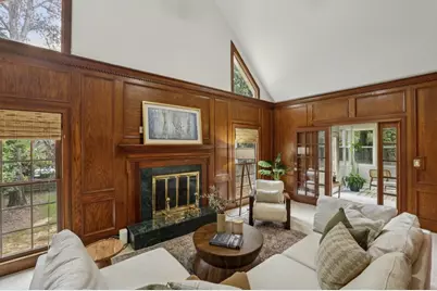 4102 Ailey, Peachtree Corners, GA 30092 - Photo 19