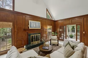 4102 Ailey, Peachtree Corners, GA 30092 - Photo 19