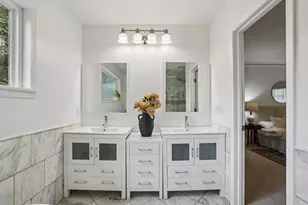 4102 Ailey, Peachtree Corners, GA 30092 - Photo 29