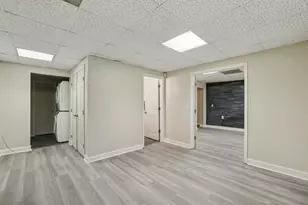 4102 Ailey, Peachtree Corners, GA 30092 - Photo 39