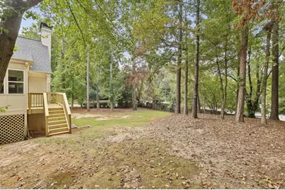 4102 Ailey, Peachtree Corners, GA 30092 - Photo 45