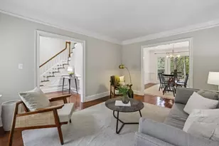 4102 Ailey, Peachtree Corners, GA 30092 - Photo 9