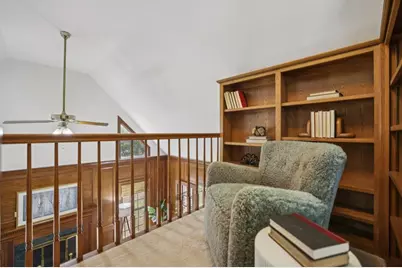 4102 Ailey, Peachtree Corners, GA 30092 - Photo 27