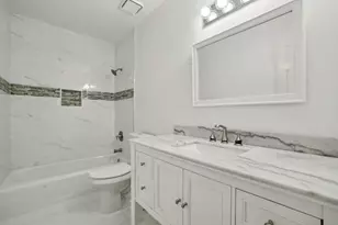 4102 Ailey, Peachtree Corners, GA 30092 - Photo 33