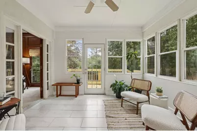 4102 Ailey, Peachtree Corners, GA 30092 - Photo 21