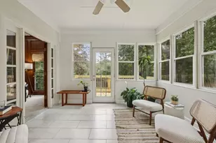 4102 Ailey, Peachtree Corners, GA 30092 - Photo 21