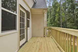 4102 Ailey, Peachtree Corners, GA 30092 - Photo 43