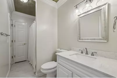 4102 Ailey, Peachtree Corners, GA 30092 - Photo 25