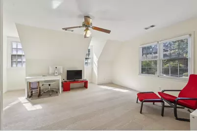 4102 Ailey, Peachtree Corners, GA 30092 - Photo 35