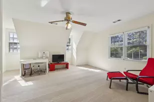 4102 Ailey, Peachtree Corners, GA 30092 - Photo 35