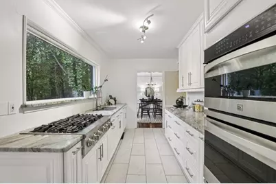 4102 Ailey, Peachtree Corners, GA 30092 - Photo 15