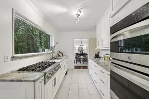 4102 Ailey, Peachtree Corners, GA 30092 - Photo 15