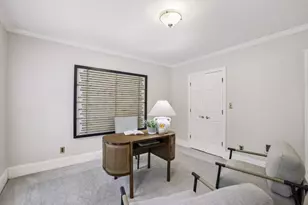 4102 Ailey, Peachtree Corners, GA 30092 - Photo 23