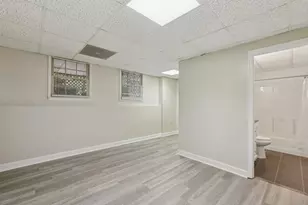 4102 Ailey, Peachtree Corners, GA 30092 - Photo 41