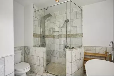 4102 Ailey, Peachtree Corners, GA 30092 - Photo 31