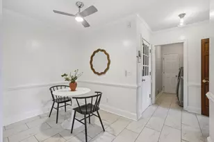 4102 Ailey, Peachtree Corners, GA 30092 - Photo 17