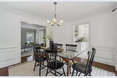 4102 Ailey, Peachtree Corners, GA 30092 - Photo 13