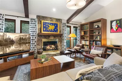 600 Trailmore Place, Roswell, GA 30076 - Photo 7