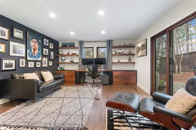 600 Trailmore Place, Roswell, GA 30076 - Photo 31